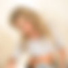 [OlderWomen.com & AuntJudys.com]   &   -  10 [All Sex, Mature, Solo, Toys] [680x1024 - 2336x3504, 8777 , 75 ] thumbnail