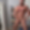 [SeanCody.com] SC-2212 Arnie [2016 ., Beefy, Cumshots, Freshmen, Interview, Masturbation, Muscles, Solo., 720p] thumb