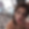 [IKnowThatGirl.com / Mofos.com] Leah Gotti (Freaky Teen's Amateur Sextape / 21.12.2015) [Couples Fantasies, Sex, Deep Throat, Doggystyle, Cowgirl, Reverse Cowgirl, Missionary, 1080p, HDRip] thumb