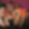 [PureCFNM.com] Candi Blows, Chloe Vegas, Georgie Lyall, Tasha Holz (Selfish Step Daughter) [2015 ., Oral, Group, Handjob, Cumshot, 1080p] thumb