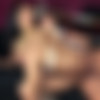 [LustyBustyChix.com / 21Sextury.com] Dominno (Lusty Busty Dominno / 36221 / 17-06-2015) [2015, Brunette, Big Tits, Oral, Hardcore, 1080p] thumbnail