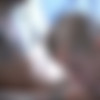 [MeninosOnLine.net] Reality Boys 2: Andre Ferraz & Ikaro [2016 ., Brazilian, Latino, Anal/Oral Sex, Masturbation, Cumshots, Tattoos, Big Dicks, 720p] thumbnail