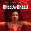 Breed of Greed [2025] / 1080p / WEB / H264 / EAC3 / Subs / MKV / playWEB thumb
