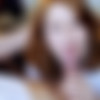 [TheArtOfBlowjob.com] Emma (2014-05-15 Natural Redhead Blowjob) [2014 ., Blowjob, Oral, 1080p] thumbnail