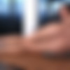 [InTheCrack.com] #1097 Sabrina Banks [2015 ., Solo, Toys, Peeing, 1080p] thumb