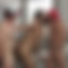 [RagingStallion.com] 24 Hour Boner. Scene 7 (Rikk York, Nate Stetson & Jett Rink) [2018 ., Muscle, Blowjob, Oral, Anal, Cumshot, Beard, Kissing, Tattoo, Rimming, Threesome, Group, 720p] thumb