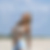 [Zemani.com] 2020-07 /  [Erotic] [ 1856x2784  3744x5616, 1109 , 11 ] thumb