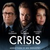 Crisis 2021 1080p BluRay 10Bit X265 DD 5 1-Chivaman thumb