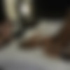 [CuckoldSessions.com / DogFartNetwork.com] Chloe Chaos [1080p/21.03.2015 ., Blonde, Piercing, Big Tits, Shaved Pussy, Tatoo, High Heels, Interracial, Big Black Cock, All Sex, Cuckold, Oral, Ball Licking, Cum On Ass] thumb