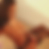 [Kymgraham.com] Kym Graham - Stripping Off At Sunset [2015 ., Solo, Erotic, Brunettes, Big tits, Posing., 1080p] thumb