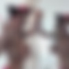 [Pinupfiles.com] Danniella Levy – Mini Mouse Halloween 1 (2015.10.28) [2015 ., Erotic, Blondes, Big tits, Boobs, Posing., 720p] thumb