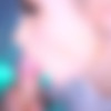 [SwallowSalon.com / AmateurAllure.com] Alice March [2015 ., Blowjob, Cum in Mouth, Swallow, POV, 1080p] thumb