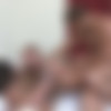 [HotBarebacking.com / SXvideo.com] Derek Parker, Ty Dylan and Darius Soli (Raw Video) [2013 ., Hairy Men, Tattoo, Rimming, Bareback, Anal Sex, Oral Sex, Big Dick, Cumshot, 720p] thumb