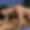 [Randyblue.com] Diego & Drew (Diego Sans, Drew Blaze) [2013 ., Anal/Oral Sex, Big Dick, Hardcore, Rimming, 69, Cumshots, Facials, 720p, SiteRip] thumb