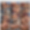 [InTheCrack.com] #1075 Lauren Crist [2015 ., Solo, Toys, 1080p] thumb