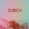 Zurich [2015] / H264 / MKV / WEB / 1080p / AC3 / Dutch / Subs / ETHiCS thumb