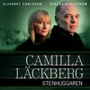 Stenhuggaren 2009 SWEDiSH 576p WEB-DL H264-FLIX thumb