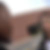 [WatchingMyDaughterGoBlack.com / DogFart.com] Brooklyn Rose [1080p/27.01.2015 ., Brunette, Teen, Shaved Pussy, Piercing, Natural Tits, Medium Tits, Tatu, Interracial, Big Black Cock, All Sex, Oral, Cum On Face ] thumb