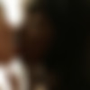 [X-Art.com] Capri aka Capri Anderson & Ana Foxxx - Only Girls [24.06.2013 ., Lesbian, 720p] thumb