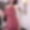 [ladyboy-ladyboy.com] Pinky / Pinky Is One-Of-A-Kind Naughty [2017 ., asian ladyboy solo cumshot, 720p, SiteRip] thumb