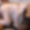 [JacquieEtMichelTV.net / Indecentes-Voisines.com] Julie (A deux dans l'anus de Julie / 15.02.2018) [Amateur, Anal, DAP, DP, Blonde, Blowjob, Cumshots, Threesome, Mature, Hardcore, 1080p, HDRip] thumb