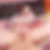 [KMPVR-Aya-] Uragami Hinori - The Best Schoolgirl With Beautiful Big Tits Gets You Covered In A Full Course Service With Her Tight, Shiny Body (SAVR-642) [2025-05-23, CENSORED, Asian, Japanese, JAV, Lotion, Creampie, Big Tits, Prostitutes, VR, 8KVR, SideBySide, 4096p, SiteRip] [Oculus Rift / Vive] thumb