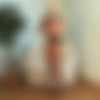 [ALSScan.com] 2015.10.21 Franziska Facella (Watch Me) [2015 ., Solo, Masturbation, HDRip, 1080p] thumb