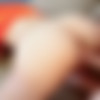 [Nubiles-Porn.com / DetentionGirls.com] Haley Reed - Caught Fucking On Camera [2019.08.03, All Sex, Brunette, Petite, Blowjob, POV, 720p] thumbnail
