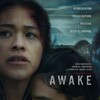 Awake 2021 MULTi 1080p WEB x264-LOST thumb