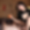 [TMA] Erika Ozaki - Lonely Prostitute Episode 3: A Beautiful Woman Teases and Teases You with Masochistic Sensation (TMAVR-250) [2025-07-31, CENSORED, Asian, Japanese, JAV, Beautiful Tits, Blowjob, Creampie, VR, 8KVR, SideBySide, 4096p, SiteRip] [Oculus Rift / Vive] thumb