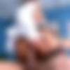 [DoctorAdventures.com / Brazzers.com] Jaclyn Taylor (Always Listen To Your Doctor / 03.05.15) [2015 ., Uniform,Doctor/Nurse,Black Hair,Doctor,Cowgirl (POV),Big Tits,Ass Worship,Big Tits Worship, 1080p] thumb