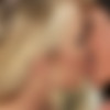 [WebYoung.com / GirlsWay.com] Dakota Skye, Chloe Amour (Midday Makeover / 06.02.15) [2015 ., Lesbo, 1080p] thumb