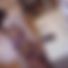 Creampie sex with a busty gal [FC2-PPV-4747897] (fc2.com) [cen] [2025 ., amateur, all sex, creampie, WEB-DL] [1080p] thumb