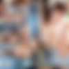 Fujimori Riho - This summer, I lost my virginity to my older sister. [ADN-733] (［Jo］Style, Attackers) [cen] [2025 ., Big Tits, Incest, Titty Fuck, Virgin Man, Cuckold, Creampie, Nice Butt, HDRip] [1080p] thumb