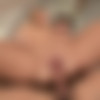 [720p] [21Sextury.com] Debbie White (Debbie's delight / 2464) [2009 ., Anal, HDTV] thumb