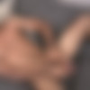 [SeanCody.com] SC-2258 Mario [2017 ., Big Dick, Cumshots, Freshmen, Hairy, Interview, Latinos, Masturbation, Muscles, Posing, Solo, Uncut., 720p] thumb