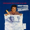 Best Defense (1984) BluRay 1080p REMUX AVC DTS-HD MA 2 0 thumb