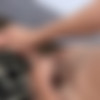 [SeanCody.com] SC-2276 Malcolm [2017 ., Big Dick, Cumshots, Freshmen, Masturbation, Muscles, Solo., 720p] thumb