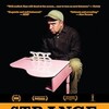 Strange Powers Stephin Merritt and the Magnetic Fields 2010 1080p AMZN WEB-DL DDP 2 0 H 264-GNOMiSSiON thumb