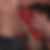 [Str8ToGay.com / Men.com] Testing My Limits Part 3 (Darin Silvers, Will Braun) [2016 ., Young Men, Muscle, Anal/Oral Sex, Big Dick, BlowJob, Tattoos, Cumshots, Masturbation, 720p] thumb