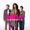 Mira Life After Divorce S01E08 1080p WEB h264-EDITH thumb