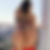 [Twistys.com] Abella Danger ( Danger! Danger! / 30.08.15) [2015 ., Solo, 720p] thumb