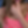 [ManoJob.com] Riley Reid 6 - Panty Stuffin [19.03.13, Teen, HandJob, Facial, Dirty Talk, POV, 1080p] thumb