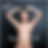 [Eroticbeauty.com] 2016  [Erotic, Solo, Posing][358  / 22992  / Mid-Res] thumb