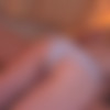 Miura Sakura - A Reclusive And Hopeless Older Brother X A Kind, Fair-Skinned And Busty Little Sister. My Very Own Busty, Titty-Fuck Stepsister [MIDE-666] (Doragon Nishikawa, MOODYZ) [cen] [2019 ., Car Sex, Big Tits, Titty Fuck, Slender, Incest, DVDRip] thumb