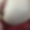 [AmateurAssociates.com] Sasha Nexx (aka Aria Alexander) [2015 ., Oral, BJ, blowjob, Creampie, Anal, 1080p] thumb