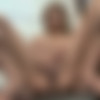 [ATKexotics.com] Alicia Allen - Interview, Toys, Shower (3 ) [2015 ., Solo, Latina, Big tits, Masturbation, Dildo., 1080p] thumb