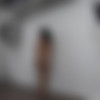 [CzechCasting.com / Czechav.com] Nikola (6370) [720p /12.11.2015 ., Casting, Talking, Interwiev, Posing, Brunette, Big Ass, Big Tits, Natural Tits, Shaved Pussy, Oil, Masturbation, Toys, Vibrator] thumb