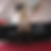 [JimSlip.com] Candy Licious (Eye Candy) [09-10-2015 ., all sex, 1080p] thumb