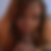 [Her-Sweet-Hand.com / Gpicasso.com] Ariel (A Big Girl) (11.09.13) [2013 ., Oral, Handjob, All Sex, POV, 720p] thumbnail